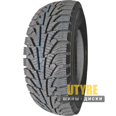 Gepard (наварка) SNOW CONTROL 195/75 R16C 107/105R PR8 (под шип)