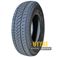 Atlander Winter C28 215/75 R16C 113/111Q PR10