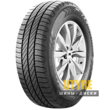 Riken CargoSpeed Evo 185/75 R16C 104/102R
