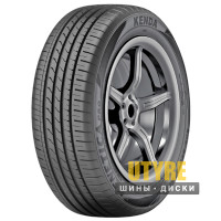 Kenda Kenetica PRO KR210 215/60 R16 99H Reinforced