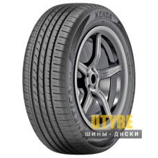 Kenda Kenetica PRO KR210 175/65 R14 82T