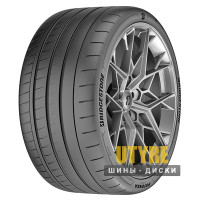 Bridgestone POTENZA RACE 235/35 R19 91Y XL