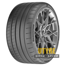 Bridgestone POTENZA RACE 235/35 R19 91Y XL