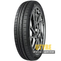 Tourador I-Power EV1 175/55 R20 89T XL