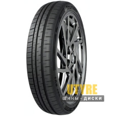 Tourador I-Power EV1 175/55 R20 89T XL