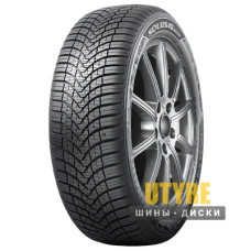 Kumho Solus 4S HA32+ 195/55 R16 91V XL