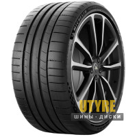 Michelin Pilot Sport S 5 325/30 R21 108Y XL ND0