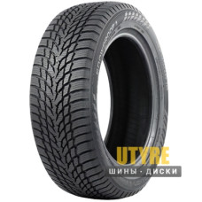 Nokian SNOWPROOF 1 185/60 R15 88T XL