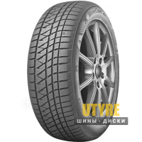 Kumho WinterCraft WS71 SUV 255/65 R16 109H