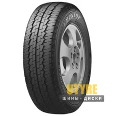 Dunlop SP LT 30 205/75 R16C 110/108R