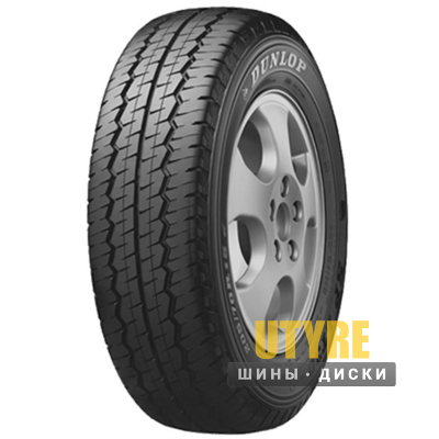 Dunlop SP LT 30 205/75 R16C 110/108R