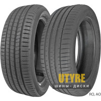 Falken e.ZIEX 235/60 R19 107V XL