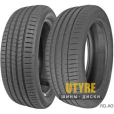 Falken e.ZIEX 215/55 R17 98V XL