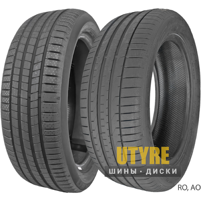 Falken e.ZIEX 215/55 R17 98V XL