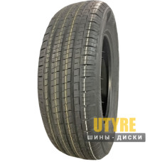 Sportrak SP792 195 R14C 106/104R PR8