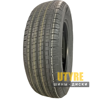 Sportrak SP792 195/70 R15C 104/102R PR8