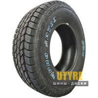 Sportrak WPRO SP789 235/80 R17 120/117R (под шип)