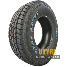 Sportrak WPRO SP789 215/70 R16 100H (под шип)