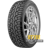 Grenlander Icedefensor Stud I 195/55 R15 85H (под шип)