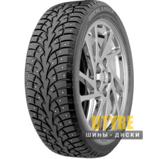 Grenlander Icedefensor Stud I 175/65 R14 86T XL (под шип)