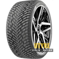 Grenlander Icedefensor Stud II 255/35 R18 94T XL (под шип)