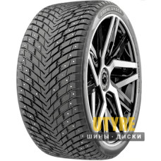 Grenlander Icedefensor Stud II 245/45 R18 100T XL (под шип)