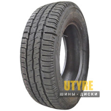 Profil (наварка) Gepard Snow 195/65 R16C 100/98Q PR8