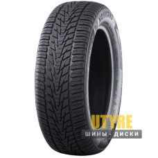 Nankang Winter Activa SV-4 255/45 R19 104V XL