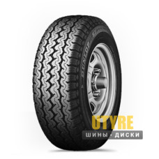 Dunlop SP LT 5 195/70 R15C 104/102R