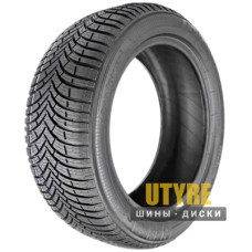 Kleber Quadraxer 2 SUV 205/70 R16 97H