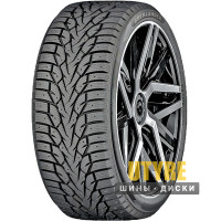 Grenlander Icedefensor Stud III 235/55 R18 104T XL (под шип)