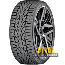 Grenlander Icedefensor Stud III 215/60 R17 100T XL (под шип)