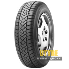 Dunlop SP LT 60 215/60 R17C 113/111R