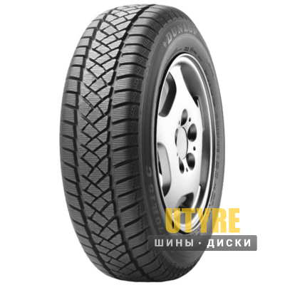 Dunlop SP LT 60 215/60 R17C 113/111R