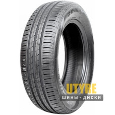 Roadx H11 185/60 R14 82H