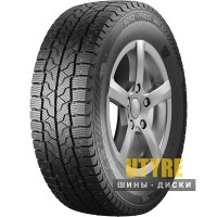 Gislaved Nord*Frost Van 2 215/60 R16C 103/101R (под шип)
