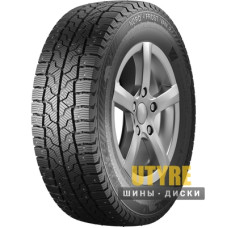 Gislaved Nord*Frost Van 2 195/60 R16C 99/97T (под шип)
