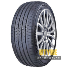 Bridgestone Turanza T005 EV 235/45 R18 98W XL