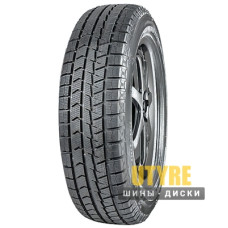 Torque TQ-WP702 225/60 R18 100H