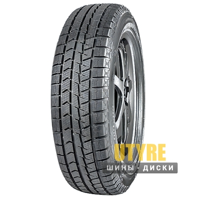 Torque TQ-WP702 225/55 R19 99H