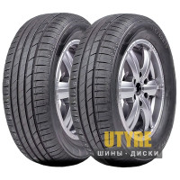 Roadx RXMOTION H12 185/60 R16 86H