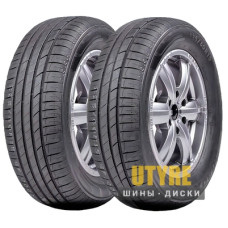 Roadx RXMOTION H12 185/65 R15 88H
