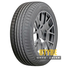 Kenda Kenetica ECO KR203 185/55 R15 82V