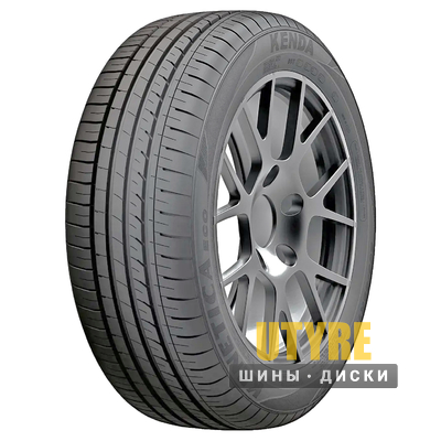 Kenda Kenetica ECO KR203 195/55 R16 91V XL