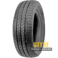 Tristar ALL SEASON VAN POWER 235/65 R16C 121/119R