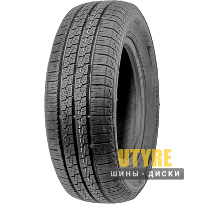 Tristar ALL SEASON VAN POWER 235/65 R16C 121/119R