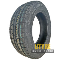 Mirage MR-WP272 235/65 R18 106H FR