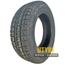 Mirage MR-WP272 225/50 R18 95H