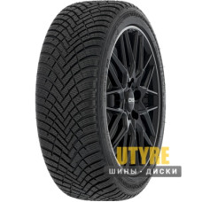Hankook Winter i*cept RS3 W462B 205/55 R16 91H FR HRS