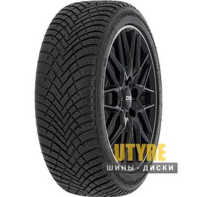 Hankook Winter i*cept RS3 W462B 205/55 R16 91H FR HRS